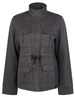 zoso Jackets 244Romy