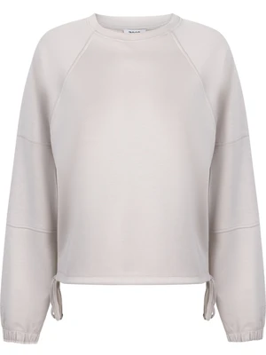 zoso Jasmine 251Jasmine