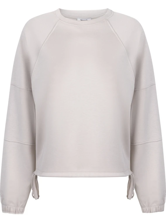 zoso Jasmine 251Jasmine