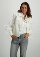 zoso Josine 251Josine