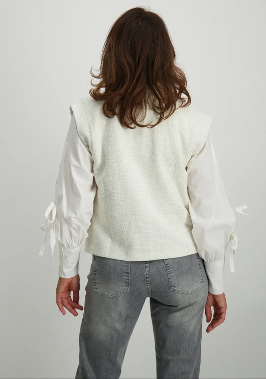 zoso Josine 251Josine
