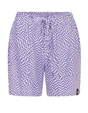 zoso Korte broek 223Kim