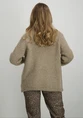 zoso Lois 245Lois
