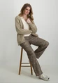 zoso Lois 245Lois