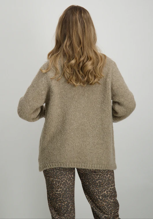 zoso Lois 245Lois