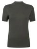 zoso Luxury Knitted Sweater 244Marnix