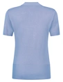zoso Luxury Knitted Sweater 244Marnix