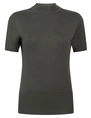 zoso Luxury Knitted Sweater 244Marnix
