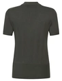 zoso Luxury Knitted Sweater 244Marnix