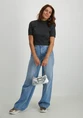 zoso Luxury Knitted Sweater 244Marnix