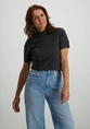 zoso Luxury Knitted Sweater 244Marnix