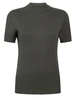zoso Luxury Knitted Sweater 244Marnix