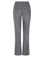 zoso Pants 244Vince