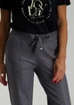 zoso Pants 244Vince