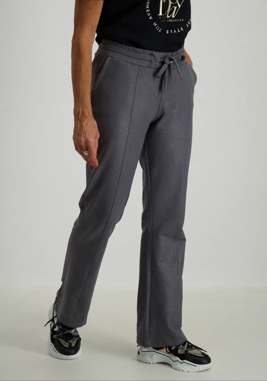 zoso Pants 244Vince