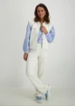 zoso Sam Broek 251Sam