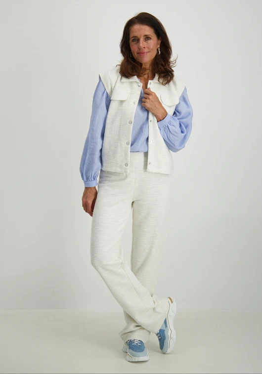zoso Sam Broek 251Sam