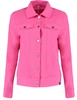 zoso Sporty jacket 232Jessy