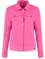 zoso Sporty jacket 232Jessy