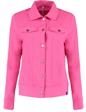 zoso Sporty jacket 232Jessy