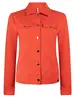 zoso Sporty jacket 232Jessy