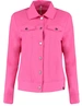 zoso Sporty jacket 232Jessy