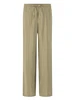 zoso Sporty Pant 252Chloe