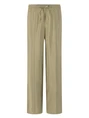 zoso Sporty Pant 252Chloe