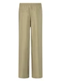 zoso Sporty Pant 252Chloe