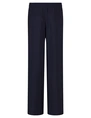 zoso Sporty Pant 252Chloe