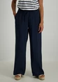 zoso Sporty pant 252Chloe