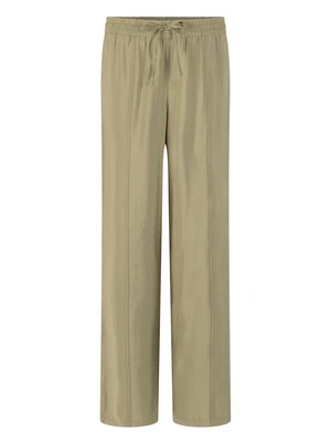 zoso Sporty Pant 252Chloe