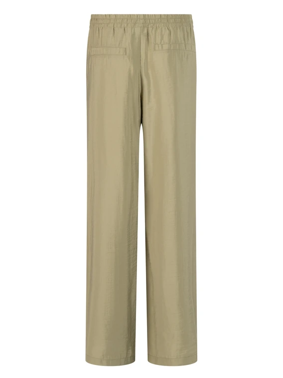 zoso Sporty Pant 252Chloe