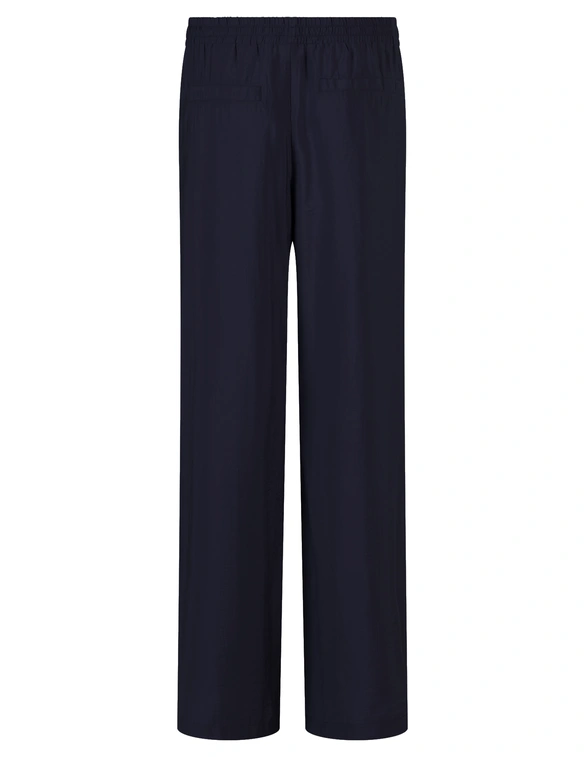 zoso Sporty Pant 252Chloe