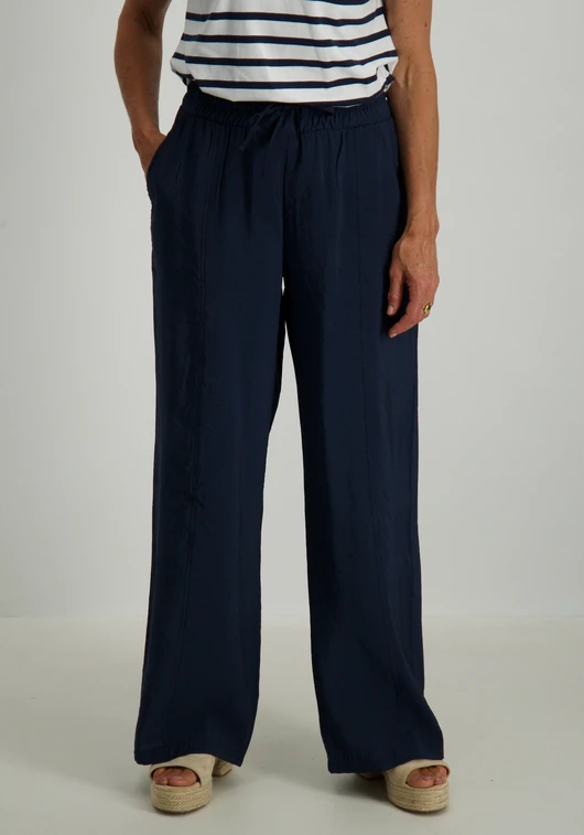 zoso Sporty pant 252Chloe