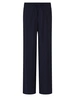 zoso Sporty Pant 252Chloe