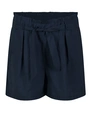 zoso Sporty Short 252Sanna