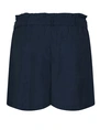 zoso Sporty Short 252Sanna