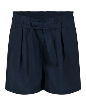 zoso Sporty Short 252Sanna
