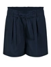 zoso Sporty Short 252Sanna