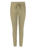 zoso Sporty Travel Pant Amber