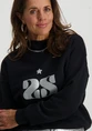 zoso Sweaters 244Indy