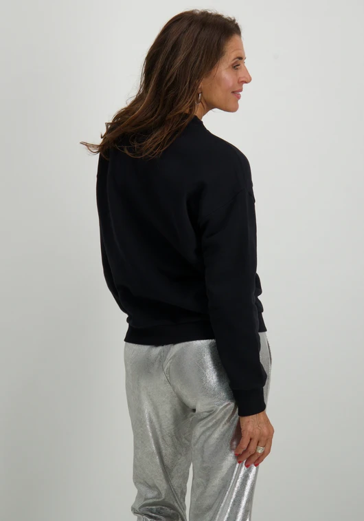 zoso Sweaters 244Indy