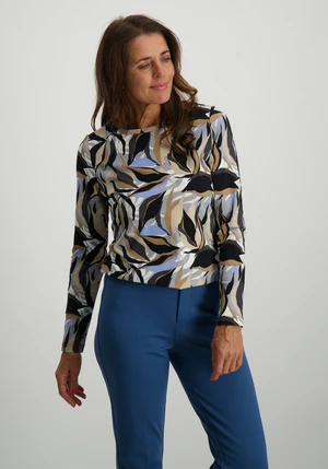 zoso Top 244Annelies
