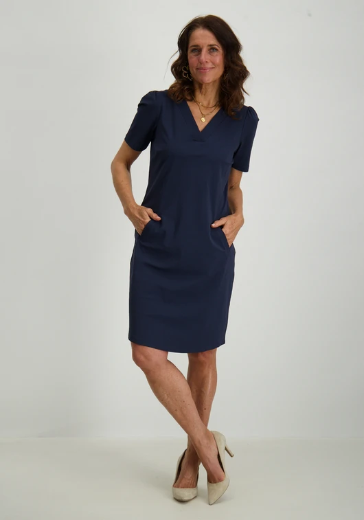 zoso Travel Dress 252Juulz