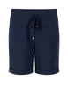 zoso Travel Short Bowie