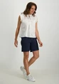 zoso Travel Short Bowie