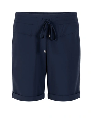 zoso Travel Short Bowie