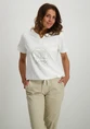zoso Travel Top 252Carola