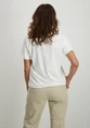 zoso Travel Top 252Carola